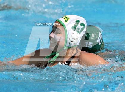 Thumbnail 1 in Poly vs. Schurr (CIF-SS D2 Final) photogallery.
