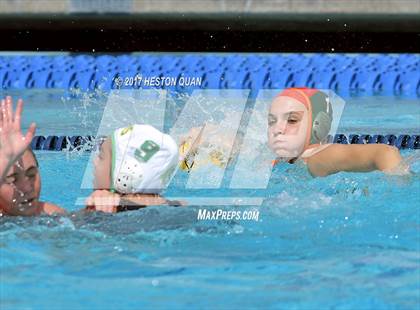 Thumbnail 2 in Poly vs. Schurr (CIF-SS D2 Final) photogallery.