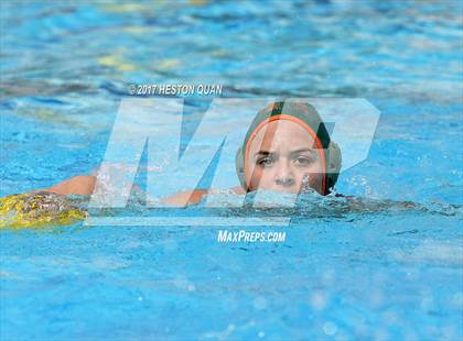 Thumbnail 2 in Poly vs. Schurr (CIF-SS D2 Final) photogallery.
