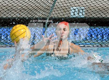 Thumbnail 1 in Poly vs. Schurr (CIF-SS D2 Final) photogallery.