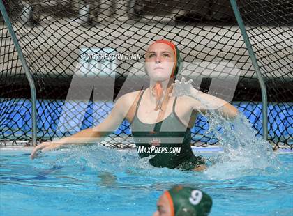 Thumbnail 1 in Poly vs. Schurr (CIF-SS D2 Final) photogallery.