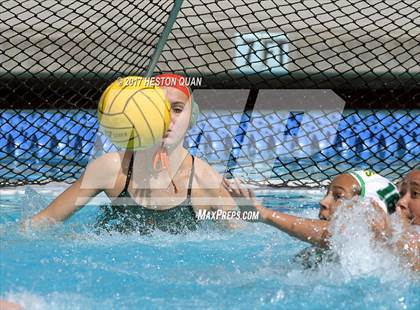 Thumbnail 3 in Poly vs. Schurr (CIF-SS D2 Final) photogallery.