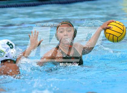 Thumbnail 3 in Poly vs. Schurr (CIF-SS D2 Final) photogallery.