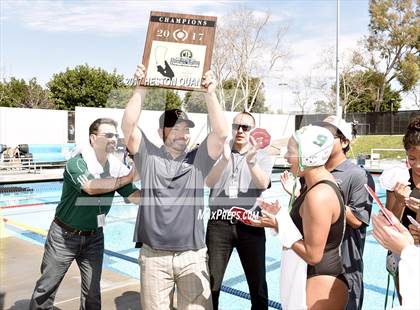 Thumbnail 3 in Poly vs. Schurr (CIF-SS D2 Final) photogallery.