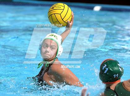 Thumbnail 1 in Poly vs. Schurr (CIF-SS D2 Final) photogallery.