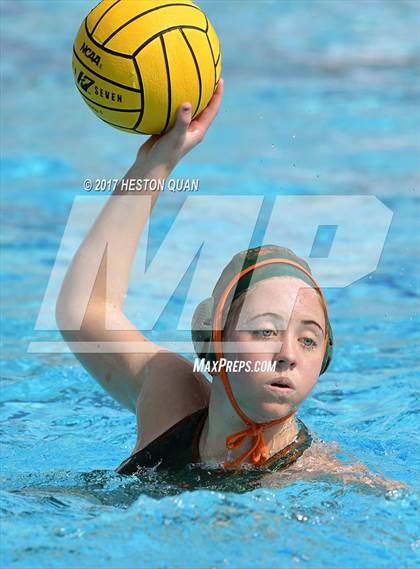 Thumbnail 2 in Poly vs. Schurr (CIF-SS D2 Final) photogallery.