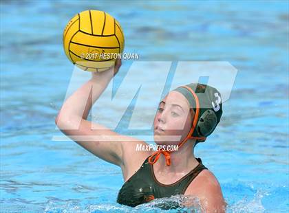 Thumbnail 3 in Poly vs. Schurr (CIF-SS D2 Final) photogallery.