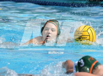 Thumbnail 1 in Poly vs. Schurr (CIF-SS D2 Final) photogallery.
