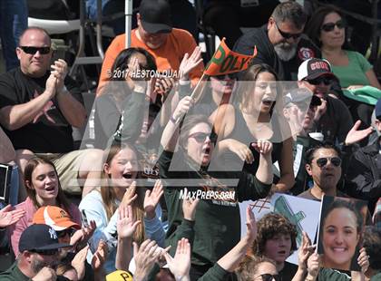 Thumbnail 1 in Poly vs. Schurr (CIF-SS D2 Final) photogallery.