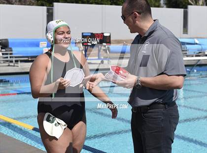 Thumbnail 2 in Poly vs. Schurr (CIF-SS D2 Final) photogallery.