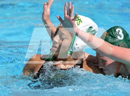 Thumbnail 1 in Poly vs. Schurr (CIF-SS D2 Final) photogallery.