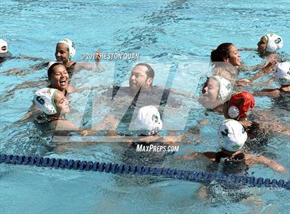 Thumbnail 3 in Poly vs. Schurr (CIF-SS D2 Final) photogallery.