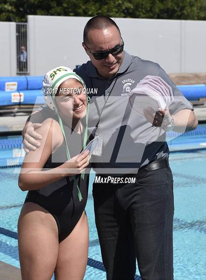 Thumbnail 3 in Poly vs. Schurr (CIF-SS D2 Final) photogallery.