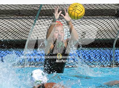 Thumbnail 3 in Poly vs. Schurr (CIF-SS D2 Final) photogallery.