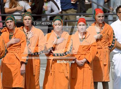 Thumbnail 3 in Poly vs. Schurr (CIF-SS D2 Final) photogallery.