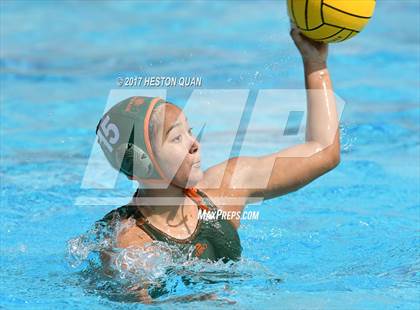Thumbnail 1 in Poly vs. Schurr (CIF-SS D2 Final) photogallery.