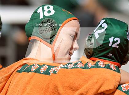 Thumbnail 3 in Poly vs. Schurr (CIF-SS D2 Final) photogallery.