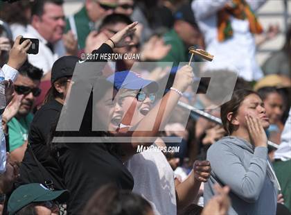 Thumbnail 1 in Poly vs. Schurr (CIF-SS D2 Final) photogallery.