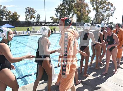 Thumbnail 1 in Poly vs. Schurr (CIF-SS D2 Final) photogallery.