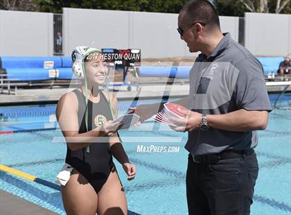 Thumbnail 3 in Poly vs. Schurr (CIF-SS D2 Final) photogallery.