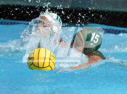 Thumbnail 1 in Poly vs. Schurr (CIF-SS D2 Final) photogallery.
