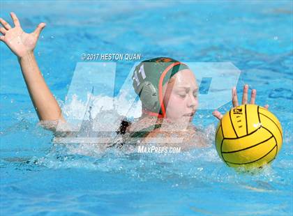 Thumbnail 3 in Poly vs. Schurr (CIF-SS D2 Final) photogallery.
