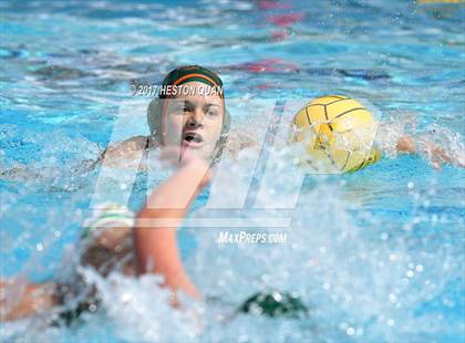 Thumbnail 3 in Poly vs. Schurr (CIF-SS D2 Final) photogallery.
