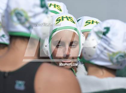 Thumbnail 3 in Poly vs. Schurr (CIF-SS D2 Final) photogallery.