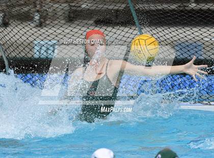 Thumbnail 3 in Poly vs. Schurr (CIF-SS D2 Final) photogallery.