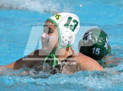 Thumbnail 3 in Poly vs. Schurr (CIF-SS D2 Final) photogallery.