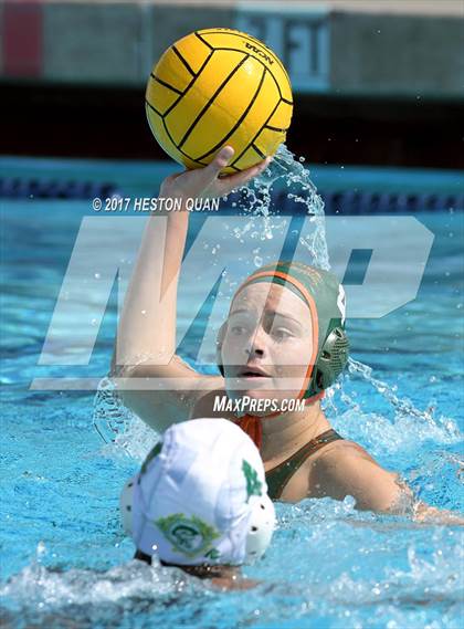 Thumbnail 1 in Poly vs. Schurr (CIF-SS D2 Final) photogallery.