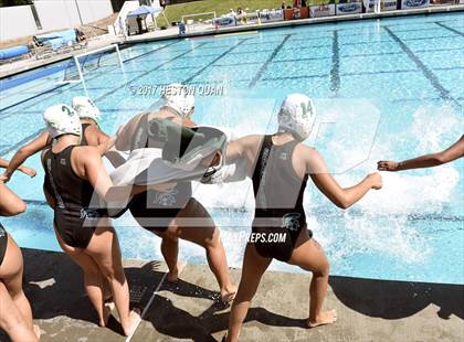Thumbnail 3 in Poly vs. Schurr (CIF-SS D2 Final) photogallery.