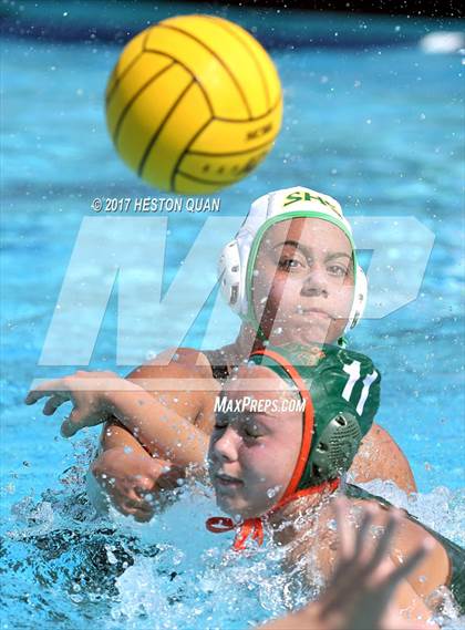 Thumbnail 3 in Poly vs. Schurr (CIF-SS D2 Final) photogallery.