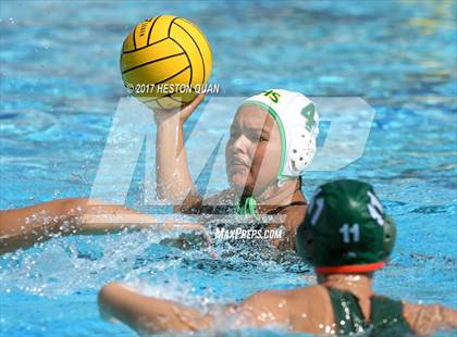 Thumbnail 3 in Poly vs. Schurr (CIF-SS D2 Final) photogallery.