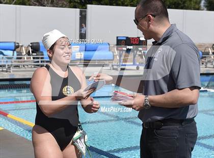 Thumbnail 2 in Poly vs. Schurr (CIF-SS D2 Final) photogallery.