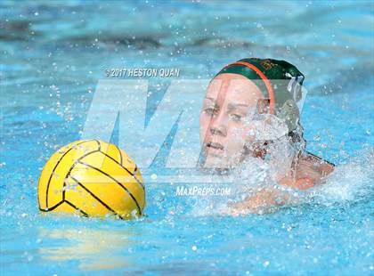 Thumbnail 1 in Poly vs. Schurr (CIF-SS D2 Final) photogallery.
