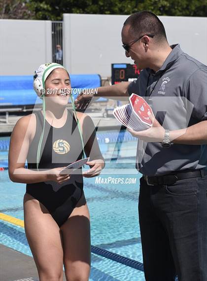 Thumbnail 2 in Poly vs. Schurr (CIF-SS D2 Final) photogallery.