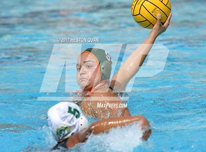 Thumbnail 3 in Poly vs. Schurr (CIF-SS D2 Final) photogallery.