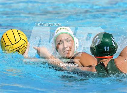 Thumbnail 2 in Poly vs. Schurr (CIF-SS D2 Final) photogallery.