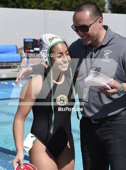 Thumbnail 1 in Poly vs. Schurr (CIF-SS D2 Final) photogallery.