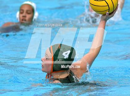 Thumbnail 1 in Poly vs. Schurr (CIF-SS D2 Final) photogallery.
