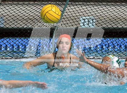 Thumbnail 2 in Poly vs. Schurr (CIF-SS D2 Final) photogallery.