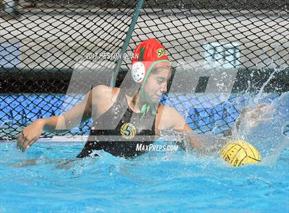 Thumbnail 1 in Poly vs. Schurr (CIF-SS D2 Final) photogallery.