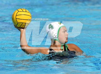 Thumbnail 2 in Poly vs. Schurr (CIF-SS D2 Final) photogallery.