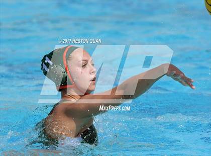 Thumbnail 3 in Poly vs. Schurr (CIF-SS D2 Final) photogallery.