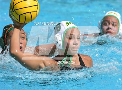 Thumbnail 3 in Poly vs. Schurr (CIF-SS D2 Final) photogallery.