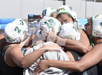 Thumbnail 1 in Poly vs. Schurr (CIF-SS D2 Final) photogallery.