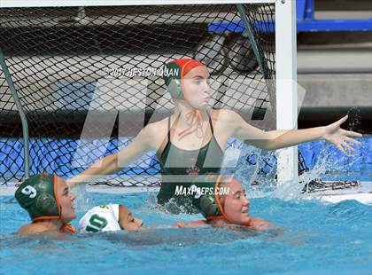 Thumbnail 1 in Poly vs. Schurr (CIF-SS D2 Final) photogallery.