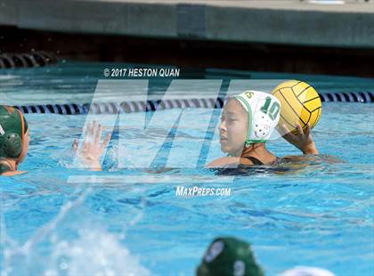 Thumbnail 2 in Poly vs. Schurr (CIF-SS D2 Final) photogallery.
