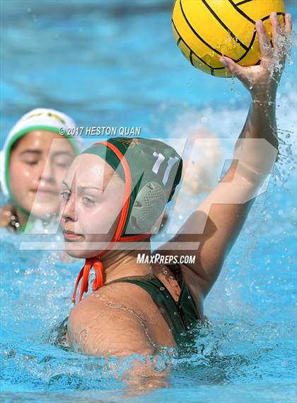 Thumbnail 1 in Poly vs. Schurr (CIF-SS D2 Final) photogallery.